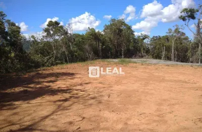 Terreno à venda, 20000 m² por r$ 300.000,00 - cedofeita - matias barbosa/mg