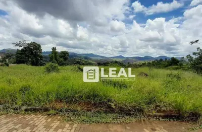 Terreno à venda, 446,21m² por 130.000,00 - villa real residence - matias barbosa, mg