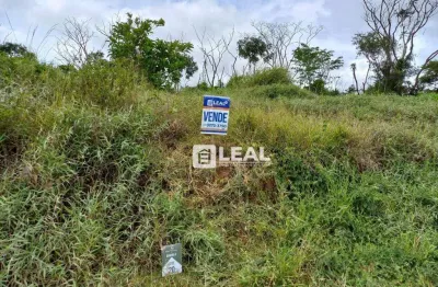 Terreno á venda, 486m² por 150.000,00 - alto sereno - matias barbosa, mg