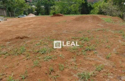 Terreno à venda, 1500 m² por r$ 140.000,00 - parque das colinas - matias barbosa/mg