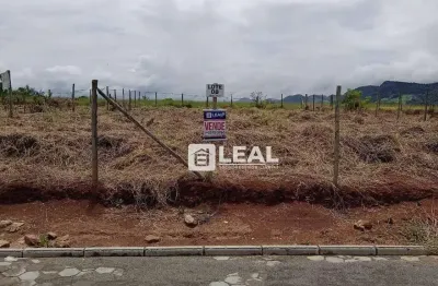 Terreno à venda, 367 m² por r$ 120.000,00 - villa real ii - matias barbosa/mg