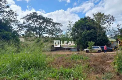 Imóvel à venda, 390 m² por r$ 120.000 - são damião - matias barbosa/mg