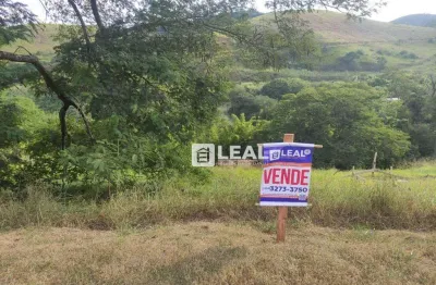 Terreno à venda, 596 m² por r$ 80.000,00 - residencial bela vista  - matias barbosa/mg