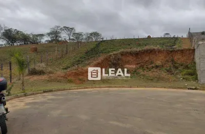 Terreno à venda, 943 m² por r$ 175.000,00 - residencial bela vista  - matias barbosa/mg