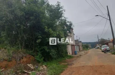 Terreno à venda, 300 m² por r$ 60.000,00 - mirim - matias barbosa/mg