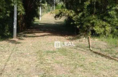Terreno à venda, 1500 m² por r$ 89.900,00 - pitangueiras - matias barbosa/mg