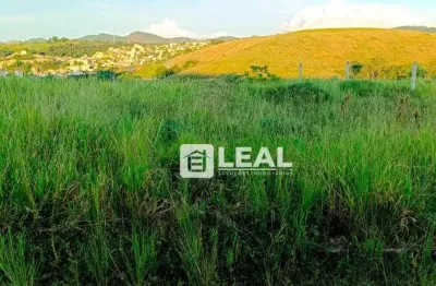 Terreno à venda, 1000 m² por r$ 69.000,00 - catita - matias barbosa/mg