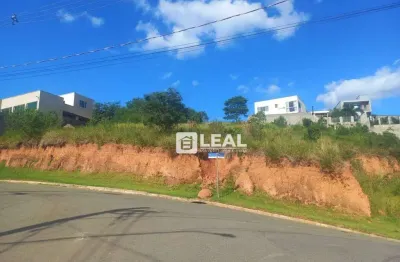 Terrenos à venda, 1238 m² por r$ 190.000 - residencial bela vista - matias barbosa/mg
