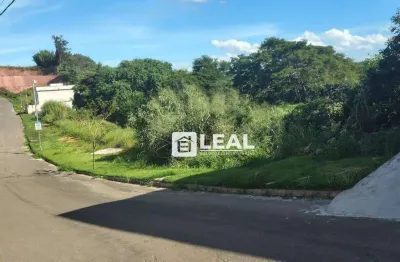 Terreno à venda, 360 m² por r$ 60.000,00 - residencial bela vista  - matias barbosa/mg
