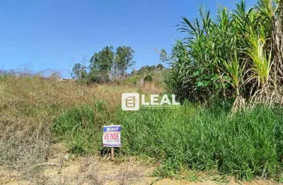 Terreno à venda, 2200 m² por r$ 140.000,00 - parque das colinas - matias barbosa/mg