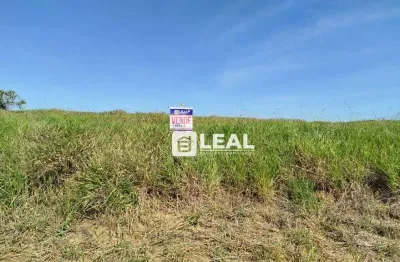 Terreno à venda, 477 m² por r$ 150.000,00 - boa vista - vila são damião - matias barbosa/mg