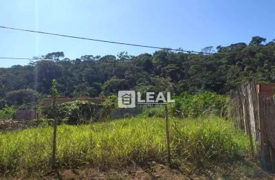 Terreno à venda, 506 m² por r$ 80.000,00 - santa terezinha  - matias barbosa/mg