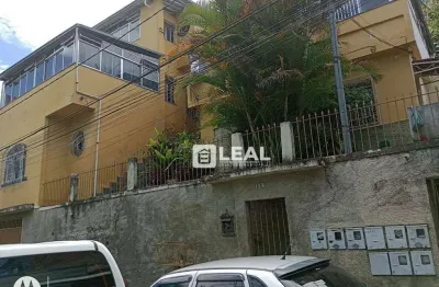Casa com 7 dormitórios à venda, 1000 m² por r$ 550.000,00 - ipiranguinha - juiz de fora/mg
