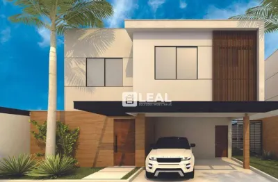 Casa com 3 dormitórios à venda, 180 m² - parque jardim da serra - juiz de fora/mg
