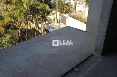 Casa com 4 dormitórios à venda por r$ 1.300.000,00 - vina del mar - juiz de fora/mg