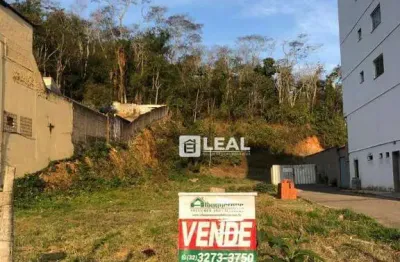 Terreno à venda, 1244 m² por r$ 1.150.000,00 - centro - matias barbosa/mg