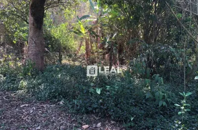 Terreno à venda, 1000 m² por r$ 100.000,00 - vale do sol - matias barbosa/mg