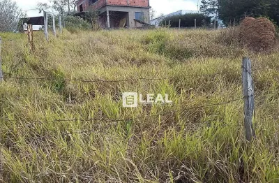 Terreno à venda, 300 m² por r$ 65.000,00 - mirim - matias barbosa/mg