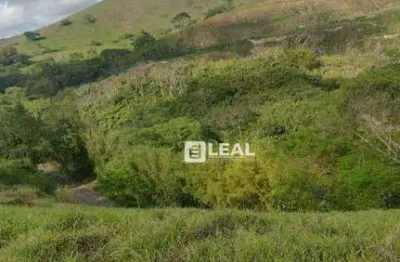 Terreno à venda, 592 m² por r$ 59.900,00 - residencial bela vista  - matias barbosa/mg