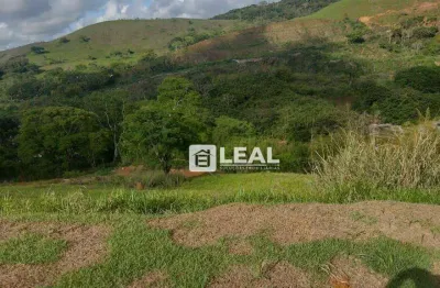 Terreno à venda, 1836 m² por r$ 190.000,00 - residencial bela vista  - matias barbosa/mg