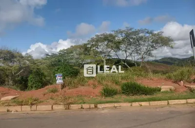 Terreno à venda, 449 m² por r$ 80.000,00 - residencial bela vista  - matias barbosa/mg
