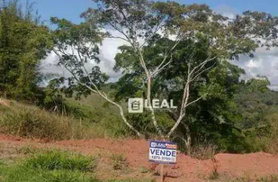 Terreno à venda, 720 m² por r$ 85.000,00 - residencial bela vista  - matias barbosa/mg