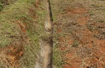 Terreno à venda, 1592 m² por r$ 135.000,00 - pitangueiras - matias barbosa/mg