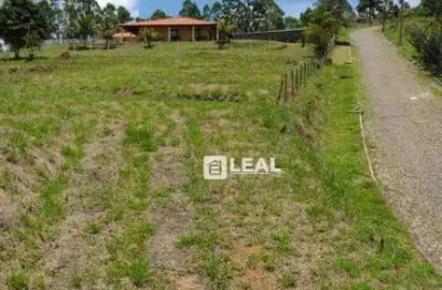 Terreno à venda, 2300 m² por r$ 190.000,00 - parque das colinas - matias barbosa/mg