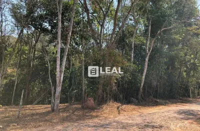 Terreno à venda, 1928 m² por r$ 90.000,00 - pitangueiras - matias barbosa/mg