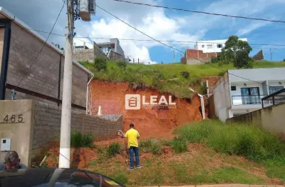 Terreno à venda, 770 m² por r$ 120.000,00 - residencial bela vista  - matias barbosa/mg