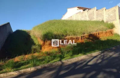 Terreno à venda, 812 m² por r$ 105.000,00 - residencial bela vista  - matias barbosa/mg