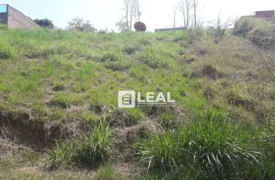 Terreno à venda, 468 m² por r$ 130.000,00 - parque dos sabiás - matias barbosa/mg