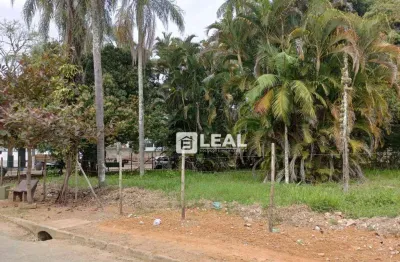 Terreno para empreendimento, 981 m² - parque dos sabiás - matias barbosa/mg