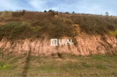 Terreno à venda, 350 m² por r$ 110.000,00 - alto sereno  - matias barbosa/mg