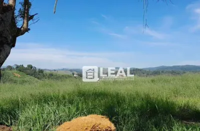 Terreno à venda, 400 m² por r$ 110.000,00 - villa real ii - matias barbosa/mg