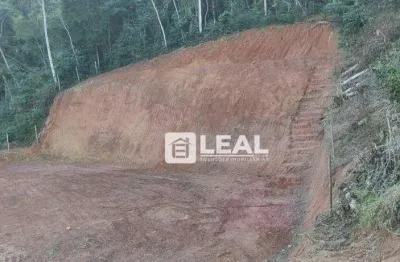 Terreno à venda, 2632 m² por r$ 88.000,00 - pitangueiras - matias barbosa/mg