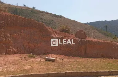 Terreno à venda, 340 m² por r$ 100.000,00 - ecoville - matias barbosa/mg