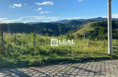 Terreno à venda, 300 m² por r$ 125.000,00 - alto sereno  - matias barbosa/mg