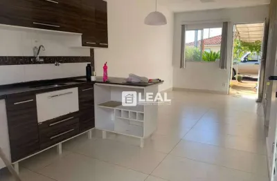 Casa com 2 dormitórios à venda por r$ 265.000,00 - serra d água - juiz de fora/mg