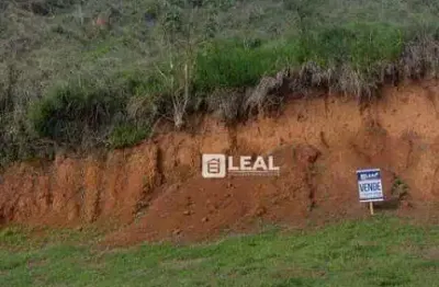 Terreno à venda, 1163 m² por r$ 80.000,00 - residencial bela vista  - matias barbosa/mg