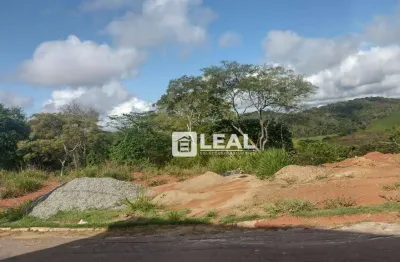 Terreno à venda, 490 m² por r$ 49.900,00 - residencial bela vista  - matias barbosa/mg