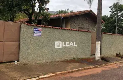 Terreno à venda, 1000 m² por r$ 370.000,00 - pitangueiras - matias barbosa/mg