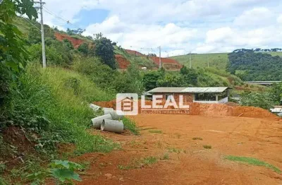 Terreno à venda, 853 m² por r$ 100.000,00 - catita - matias barbosa/mg