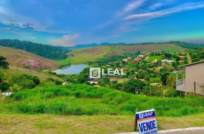Terreno à venda, 703 m² por r$ 110.000,00 - miragem ii - simão pereira/mg