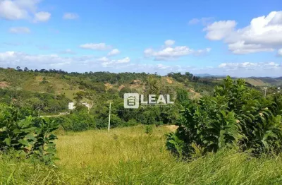 Terreno à venda, 460 m² por r$ 100.000,00 - villa real i - matias barbosa/mg