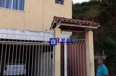 Apartamento com 2 dormitórios à venda, 67 m² por r$ 175.000,00 - maria célia - matias barbosa/mg