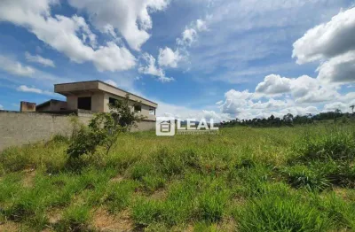 Terreno à venda, 664 m² por r$ 215.000,00 - villa real i - matias barbosa/mg