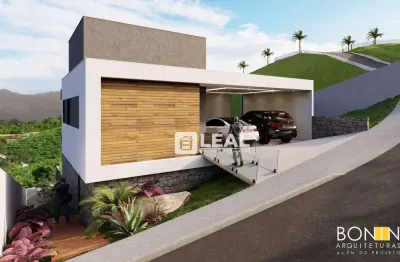 Terreno à venda, 346 m² por r$ 90.000,00 - morada da garça - matias barbosa/mg