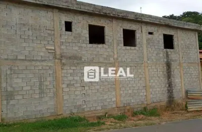 Terreno à venda, 1320 m² por r$ 850.000,00 - santa terezinha  - matias barbosa/mg