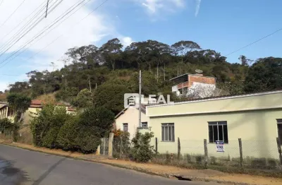 Sítio à venda, 64300 m² por r$ 1.300.000,00 - santa terezinha  - matias barbosa/mg